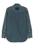 OURNEY M'S REGULAR SHIRT
